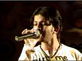 SINHALA SONG_ALL RIGHT_babareku avai