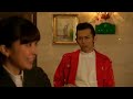ONE OF MY FAV JAPANESE DRAMA!!! ^_^ Check out my channel if you cannot find the next part/episode 0_~ Synopsis: These days, the term 