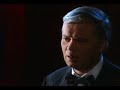 Dietrich Fischer-Dieskau - \"Letzte Hoffnung\" -Die Wintereise Dietrich Fischer-Dieskau - \"Letzte Hoffnung\" -Die Wintereise
