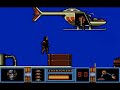 Amiga Longplay [212] Darkman