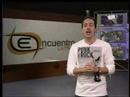 Encuentro Latino