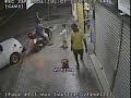 dumb-robber.html