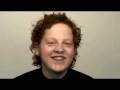 videos de Frits.avi