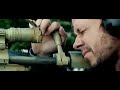 Shooter-Trailer