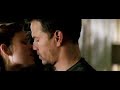 Shooter-Trailer