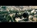 Shooter Trailer