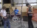 Music At Mountain High Skate Park