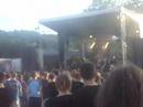 opium du peuple au pont du rock