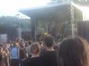 opium du peuple au pont du rock