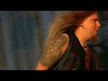 happy little boozer live at wacken happy little boozer live at wacken