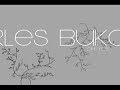 music video for, 
