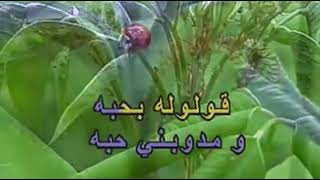 عبد الحليم حافظ