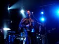 concert de blankass � crolles (38).