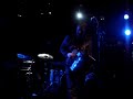 concert de blankass � crolles (38).
