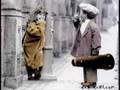 Hayat ve Ben   Can D�ndar