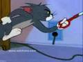 TomAndJerry kavkaz