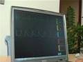 Telemedicine with Bluetooth + GPRS - Dyna-Vision ECG & SpO2