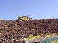 videos de PEÑAROL PEÑAROL!!