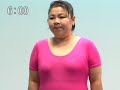 B型独自の行動を取り入れながら、
全身を十分に動かせるように構成しているのが「B型体操」
B型の特徴が身に付くだけでなく、全身の筋肉、
とりわけ萎縮しがちな筋肉を伸ばし、血行促進をはかることもできます。
B型への第一歩は毎朝のB型体操から！
http://www.bgata.tv/