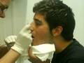 toma piercing!! xD!