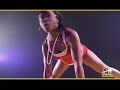 European Dancehall queen 2007 Official Trailer DVD @Italy