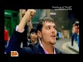 Matt Willis - Hey Kid