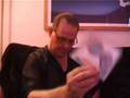 Recomendar C.D.'s para el cante flamenco