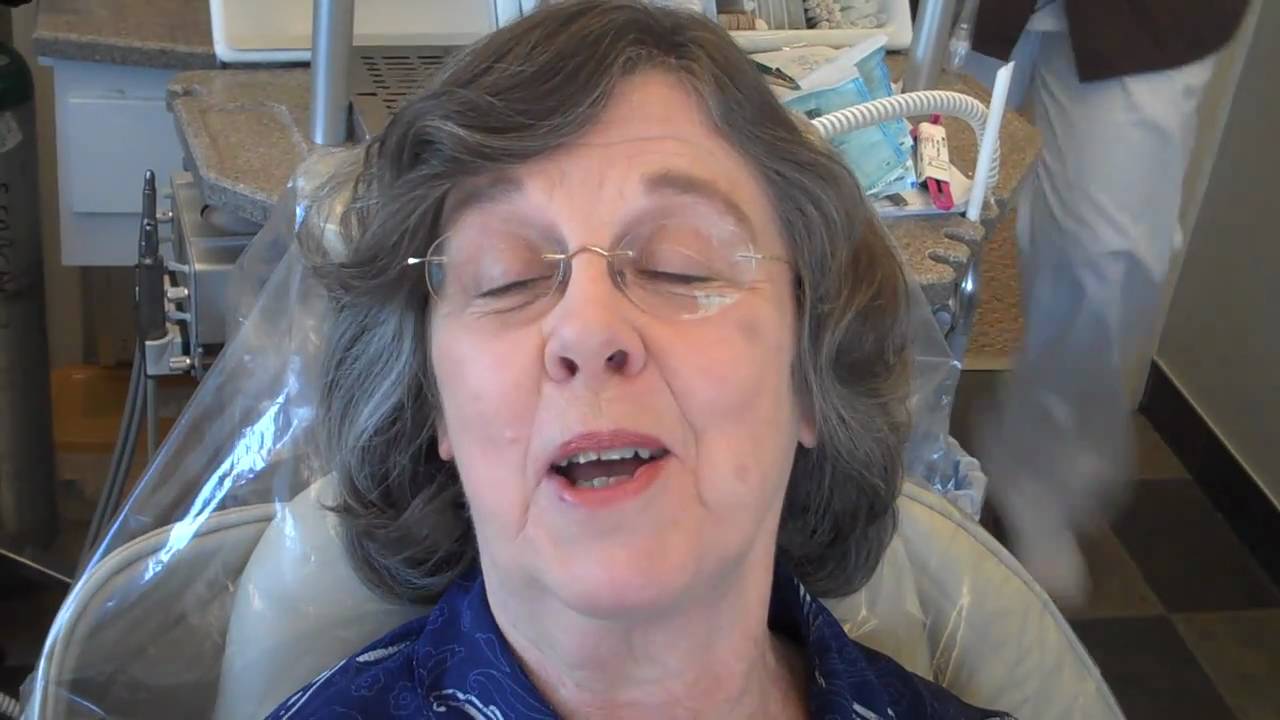 testimonial-14 patient-
