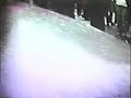save the gardens / reclaim the streets protest in new york city, 1998.  the people protesting mayor rudy giuliani's bullying and stinginess as sung by paul robeson. 

many are also protesting in memory of worker hero songwriter joe hill.  sung by paul robeson.