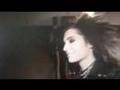 Tokio-Hotel-Fan-Vide