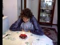 Compleanno