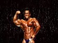 Hidetada Yamagishi IM2007 Hidetada Yamagishi IM2007
