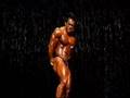 Hidetada Yamagishi IM2007
