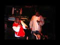 Clipse feat. Re - Up - 9MM Clipse feat. Re - Up - 9MM