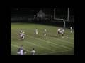 WAC Football - Barwick To Westrich vs. Hale (9/19/2008)