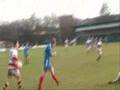 Altona 93- Holstein Kiel