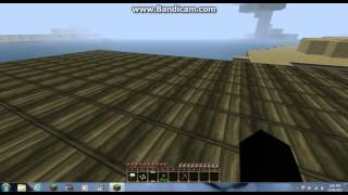 Let 's Play Minecraft #1