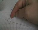Bissectrice d'un angle