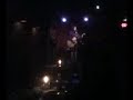Carina Round plays live at Hotel Cafe