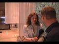 AAAS 2007 - Sebastian Thrun