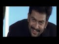 Prithviraj : Swapnakkoodu - Ishtamallada