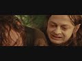 Gollum\ Gollum\