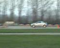 Sogeti Slipcursus 18-11-2007