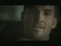 Kelly Clarkson :: Never Again Kelly Clarkson :: Never Again