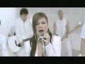 Kelly Clarkson :: Never Again