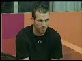 Gran Hermano 8 : Los tres cerditos
