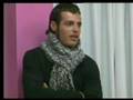 Gran Hermano 8 : Los tres cerditos