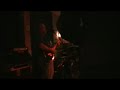 Kubus and The Kingpins - blues rock Kubus and The Kingpins - blues rock