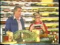 Ward Kimball Tomorrow at Grizzly Flats - Part 3 Ward Kimball Tomorrow at Grizzly Flats - Part 3