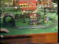 Ward Kimball Tomorrow at Grizzly Flats - Part 3